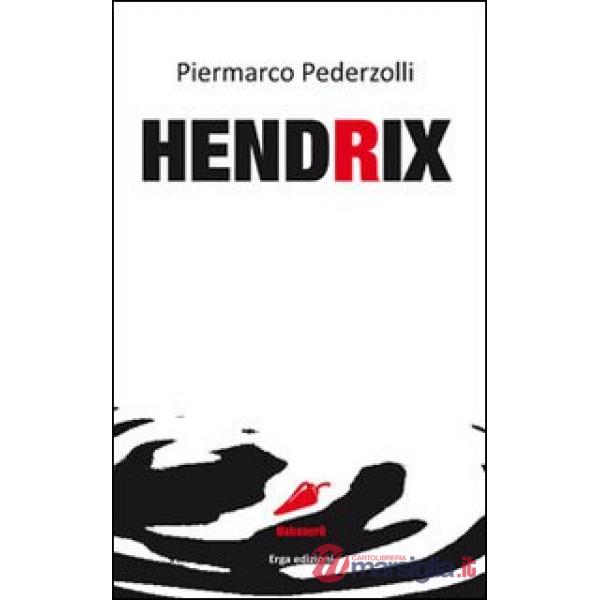 Hendrix