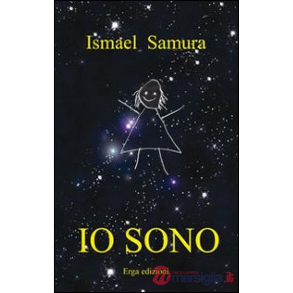 Io sono