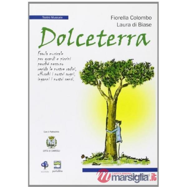 Dolceterra