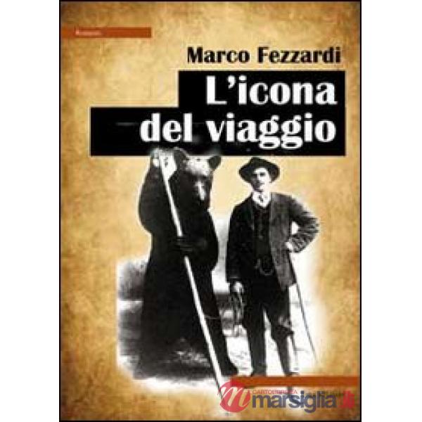 Icona del viaggio (L')