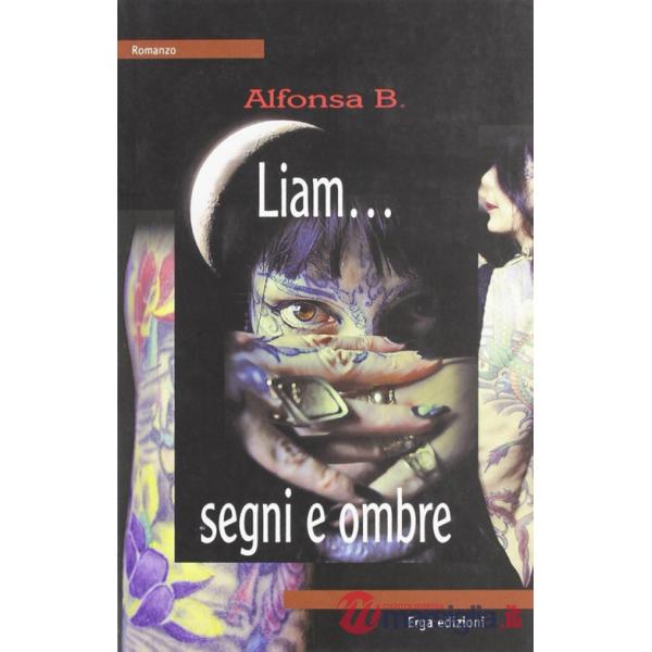 Liam... segni e ombre