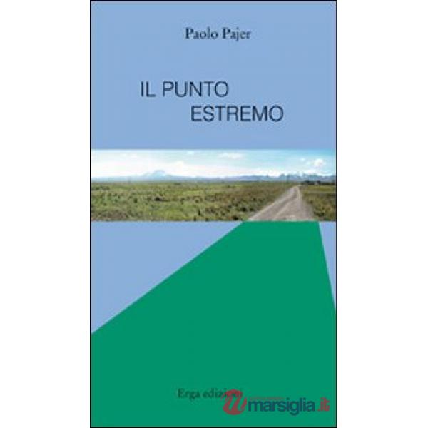 Punto estremo (Il)
