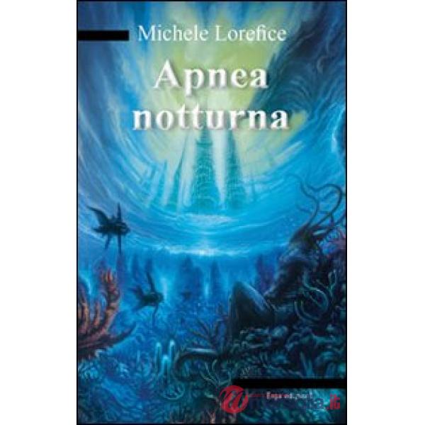 Apnea notturna