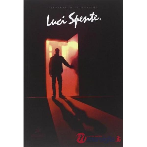 Luci spente