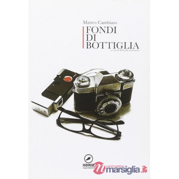 Fondi di bottiglia