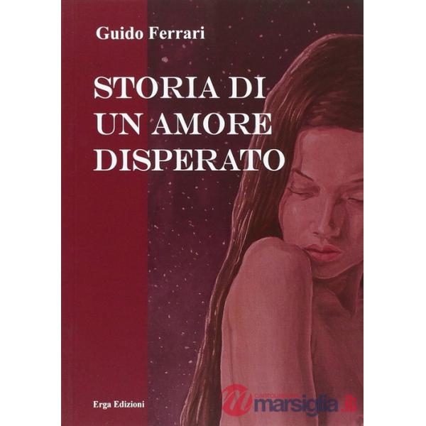 Storia di un amore disperato