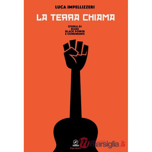 Terra chiama (La)