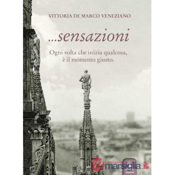 ... Sensazioni
