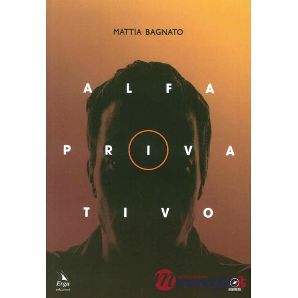 Alfa privativo