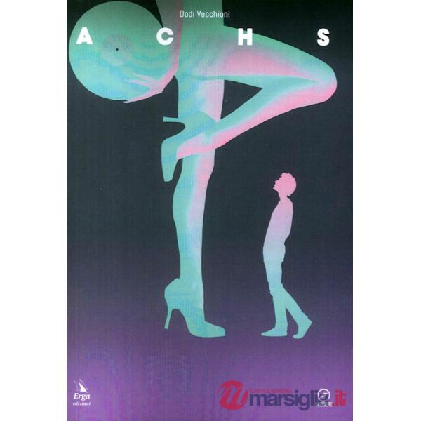 Achs