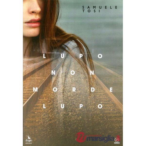 Lupo non morde lupo