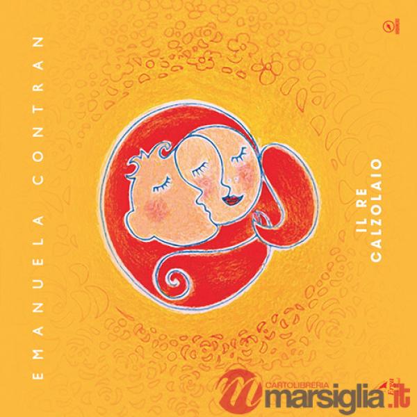 Re calzolaio (Il)