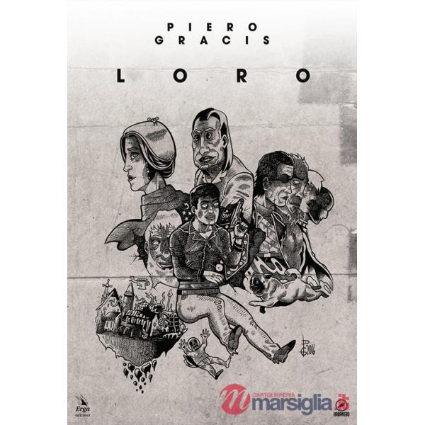 Loro