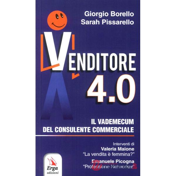 Venditore 4.0
