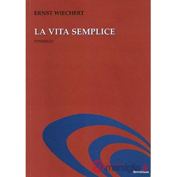Vita semplice (La)
