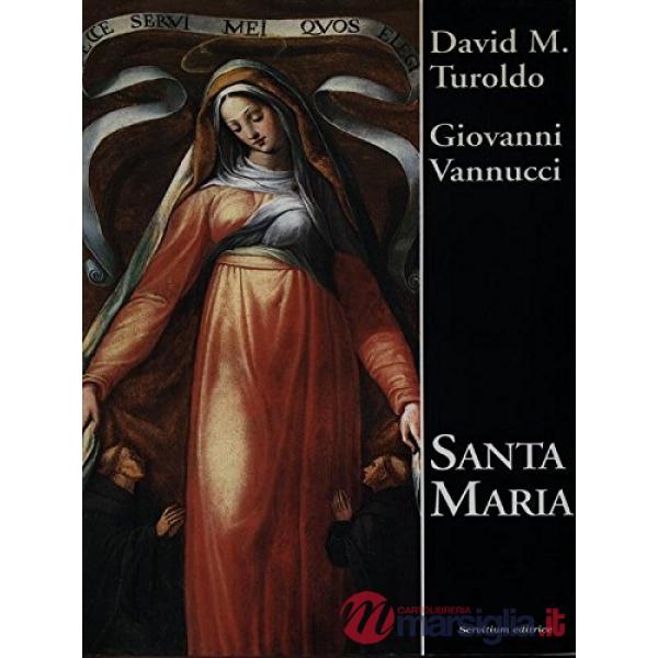 Santa Maria
