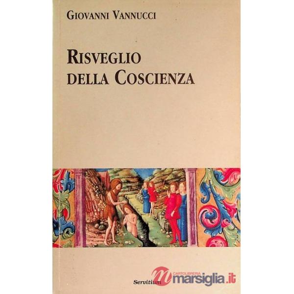 Incipit o dell'inizio