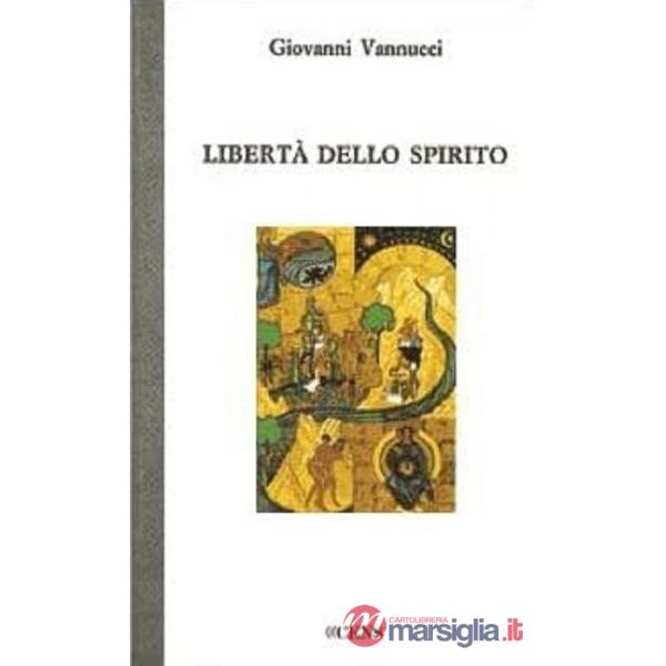 Libertà dello spirito