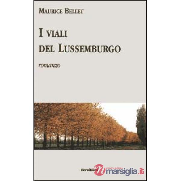 Viali del Lussemburgo (I)