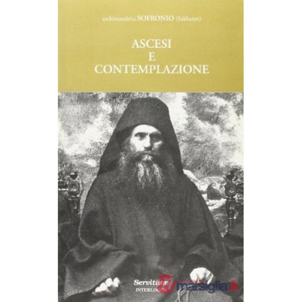 Ascesi e contemplazione