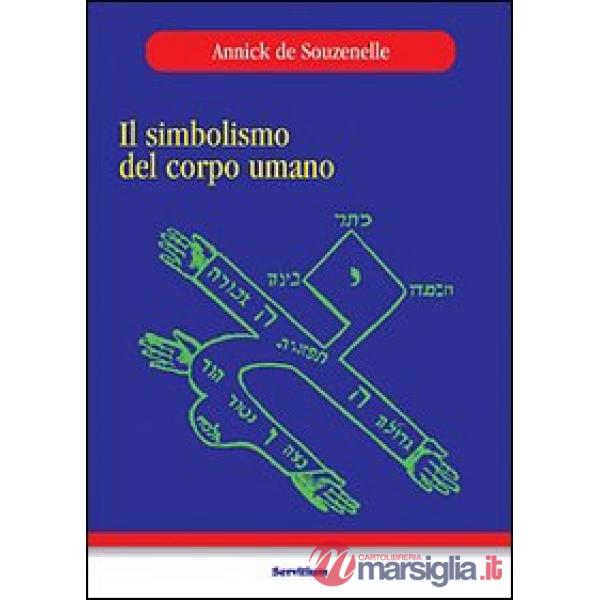 Simbolismo del corpo umano (Il)