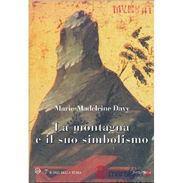Montagna e il suo simbolismo (La)