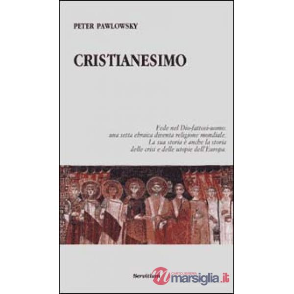 Cristianesimo