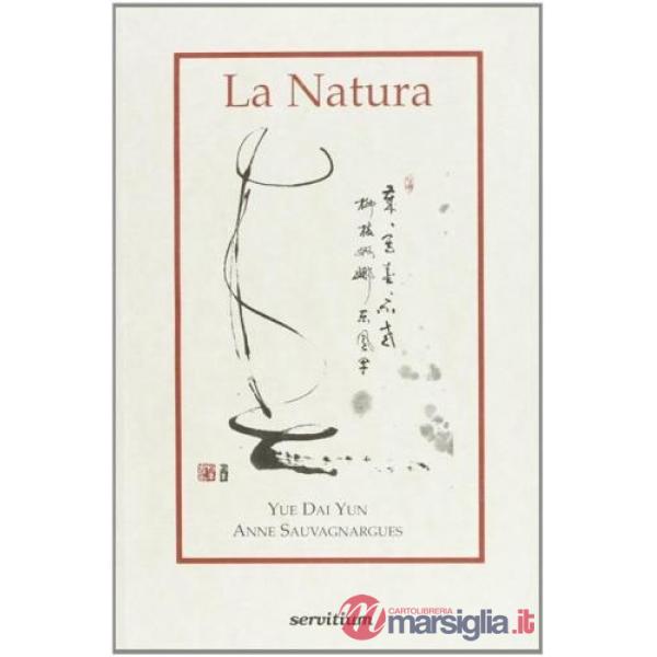 Natura (La)