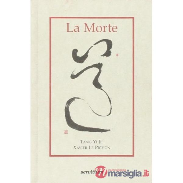 Morte (La)