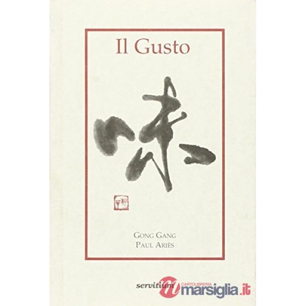 Gusto (Il)