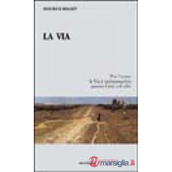 Via (La)