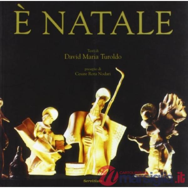 È Natale