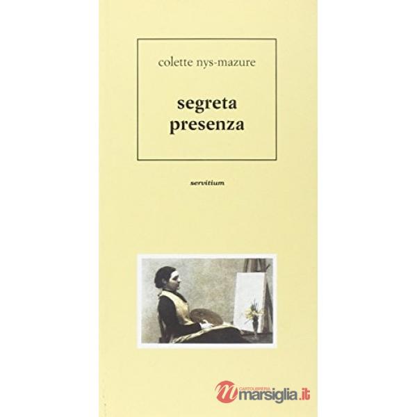 Segreta presenza