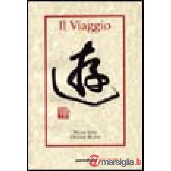 Viaggio (Il)