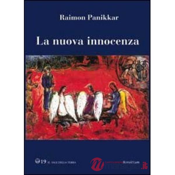Nuova innocenza. Innocenza cosciente (La)