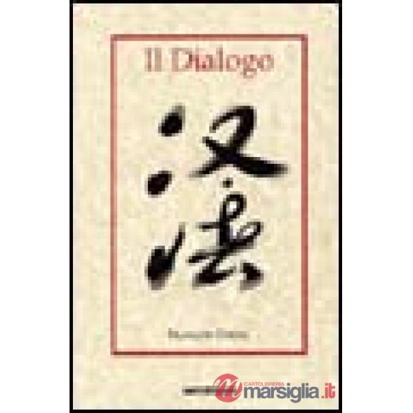 Dialogo (Il)