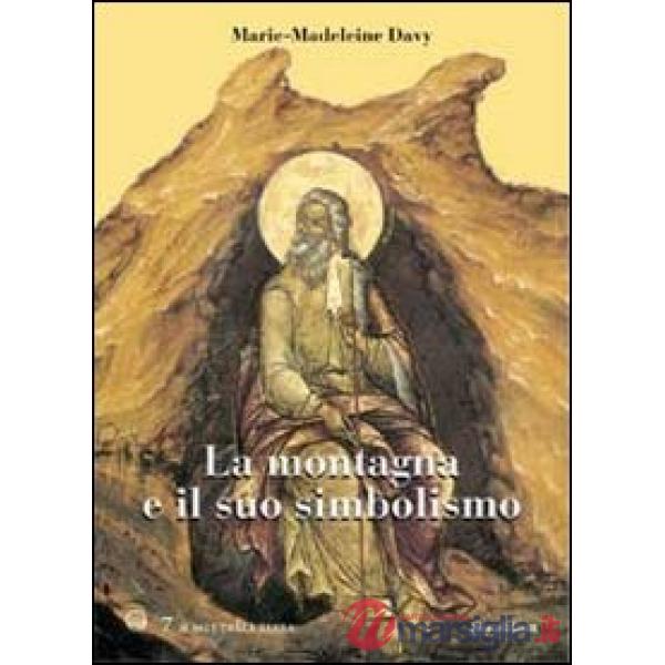 Montagna e il suo simbolismo (La)