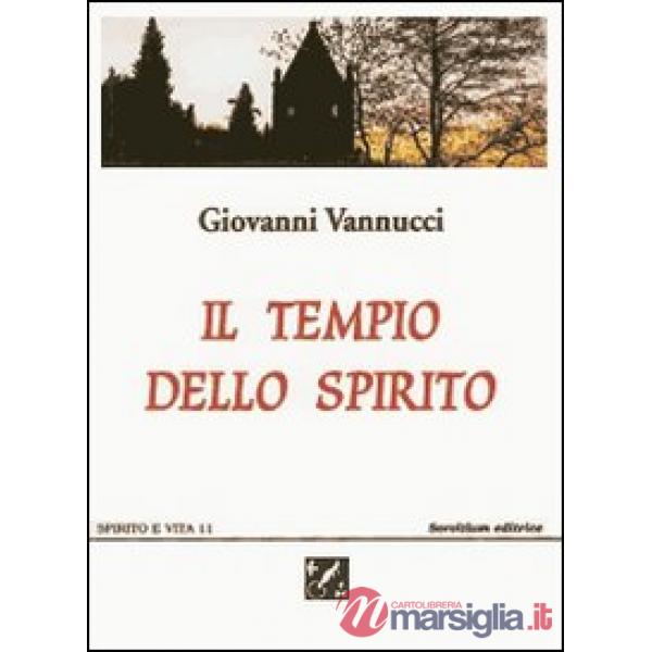 Tempio dello spirito (Il)