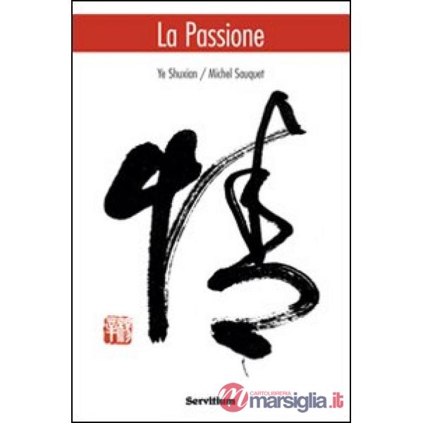 Passione (La)