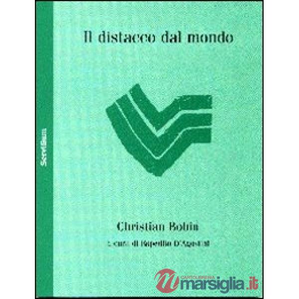 Distacco dal mondo (Il)