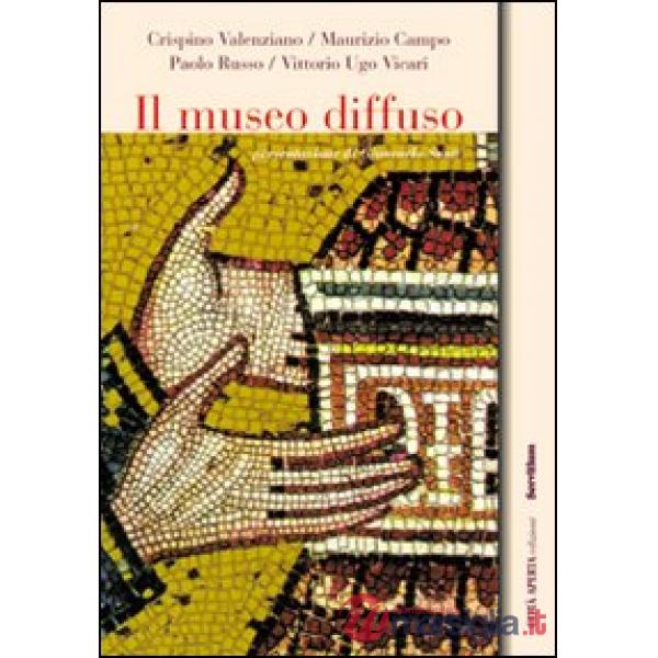 Museo diffuso (Il)