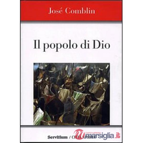 Popolo di Dio (Il)