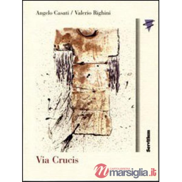 Via crucis