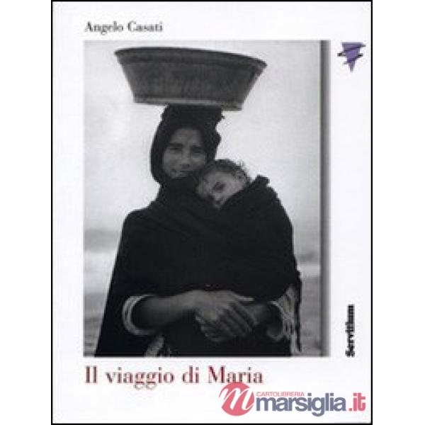 Viaggio di Maria (Il)