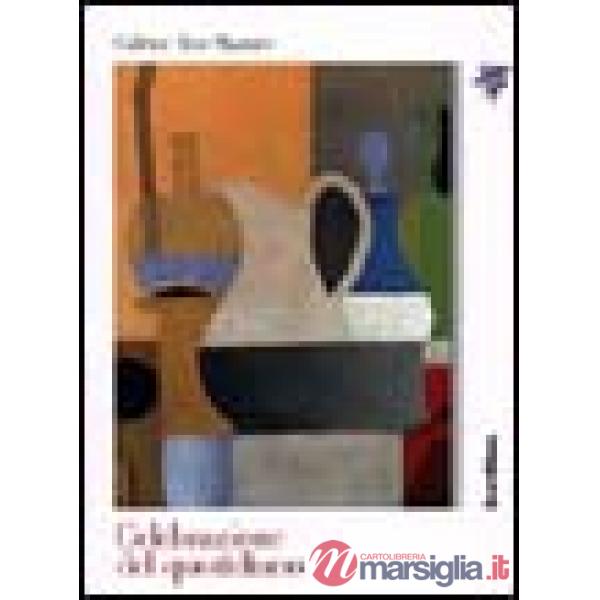 Celebrazione del quotidiano