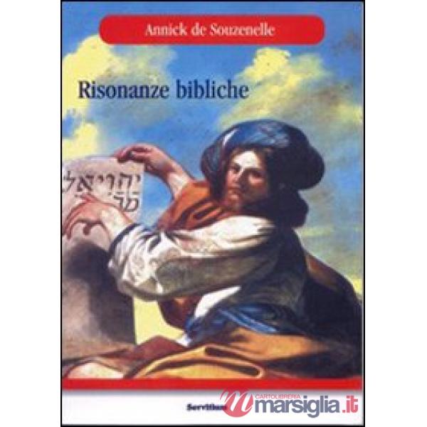 Risonanze bibliche