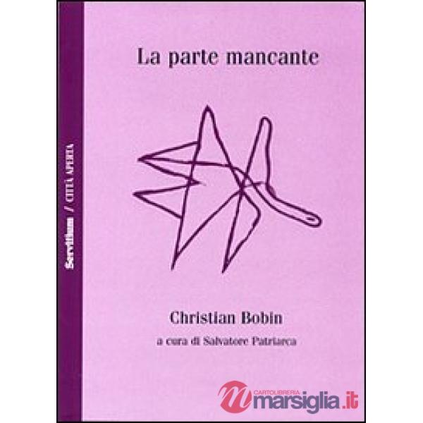 Parte mancante (La)