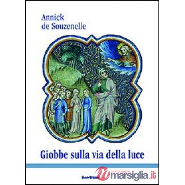 Giobbe sulla via della luce