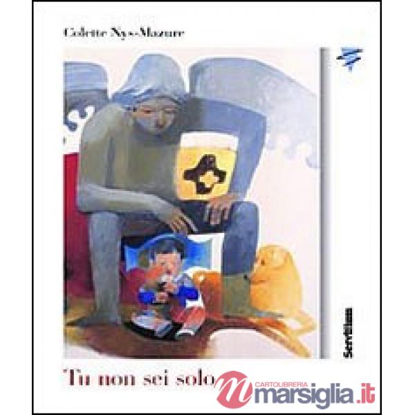 Tu non sei solo