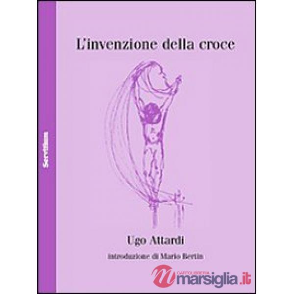 Invenzione della croce (L')